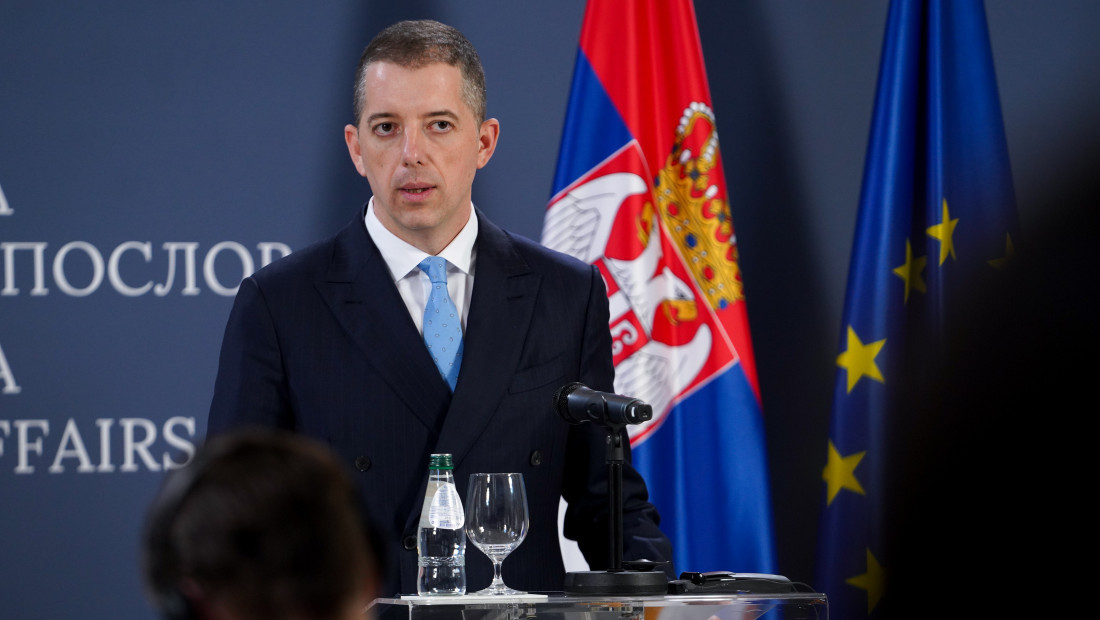Srbi i Hrvati zajedno ka boljoj budućnosti