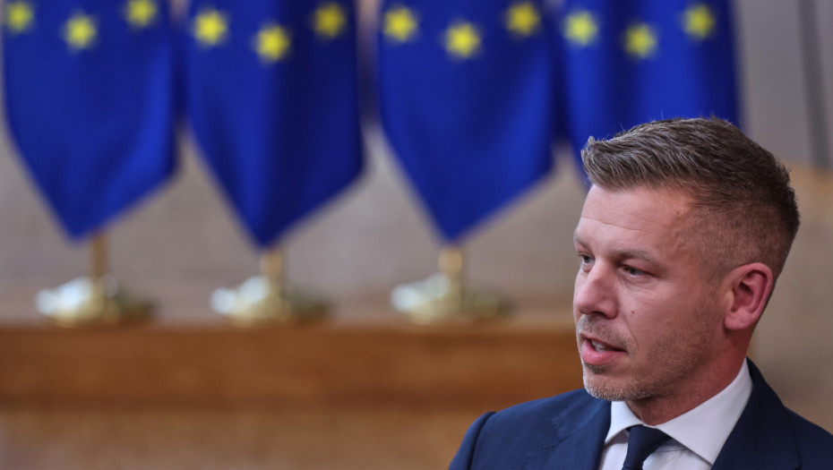Mađarska uvodi mere zbog ekstremnih vrućina