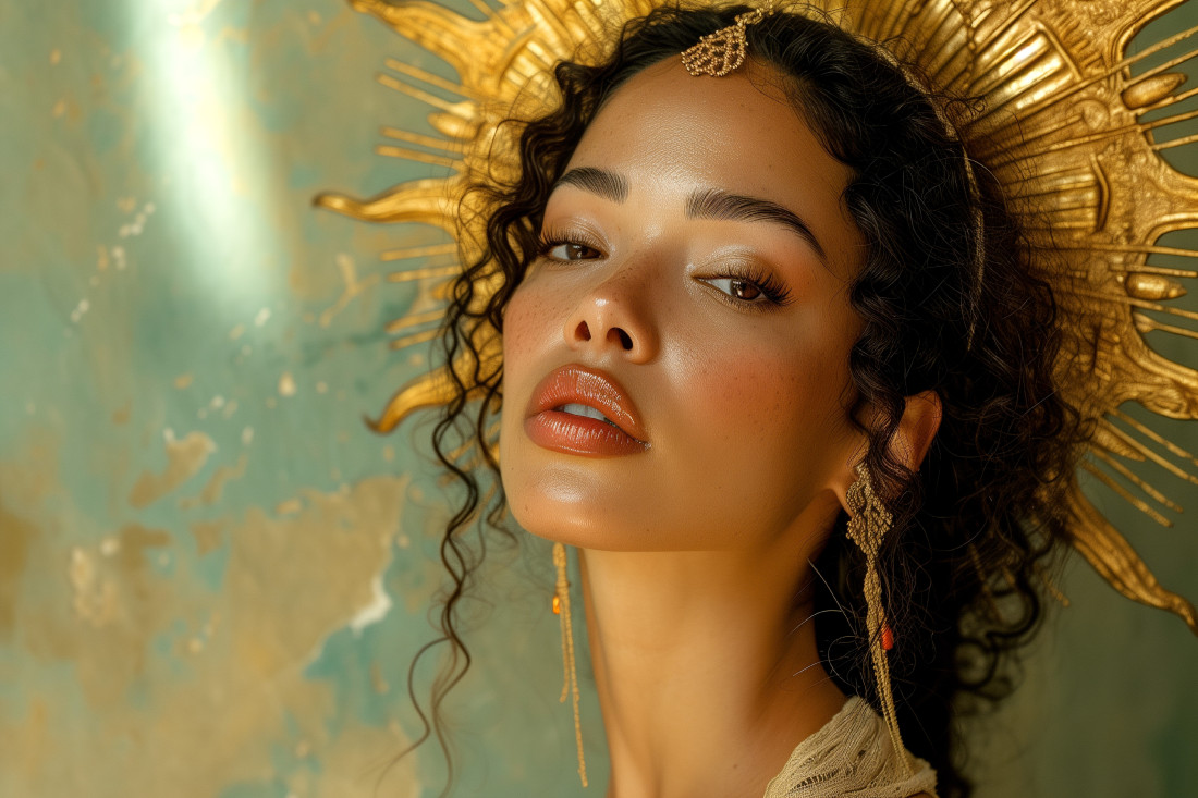 Dnevni horoskop za 9. jun 2026