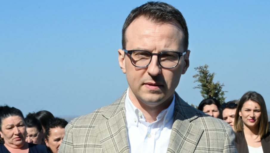 Ovaj praznik je simbol naše duhovne snage