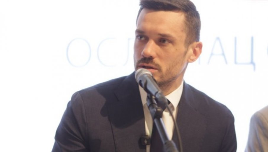Podelićemo više od 115.000 paketa solidarne pomoći penzionerima