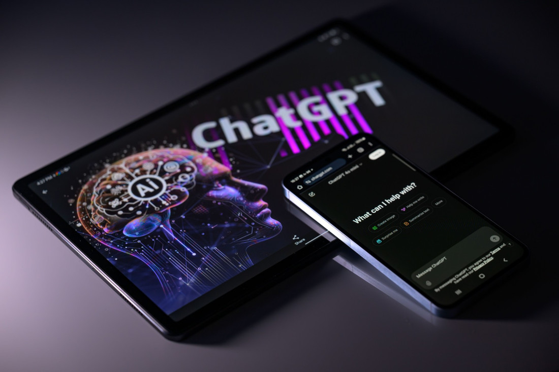 ChatGPT je postao pametniji