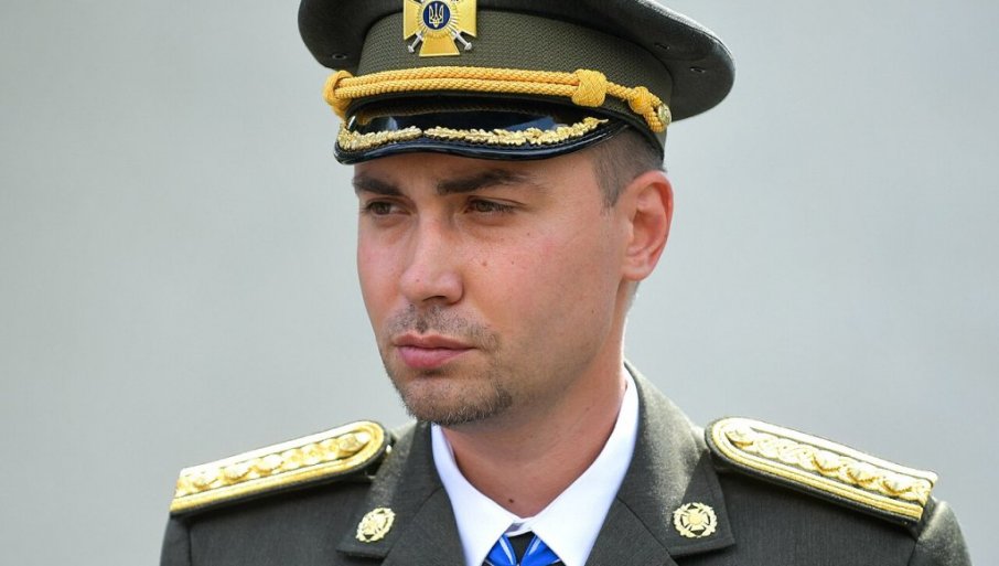 Moguće je da će se rat završiti pre zime