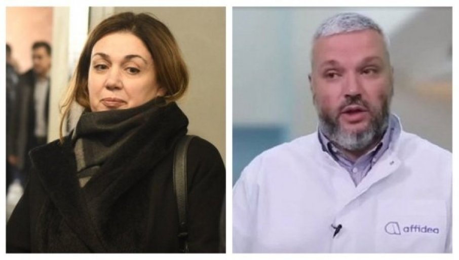Danas izricanje presude roditeljima Koste K. dečaka ubice iz OŠ „Vladislav Ribnikar“
