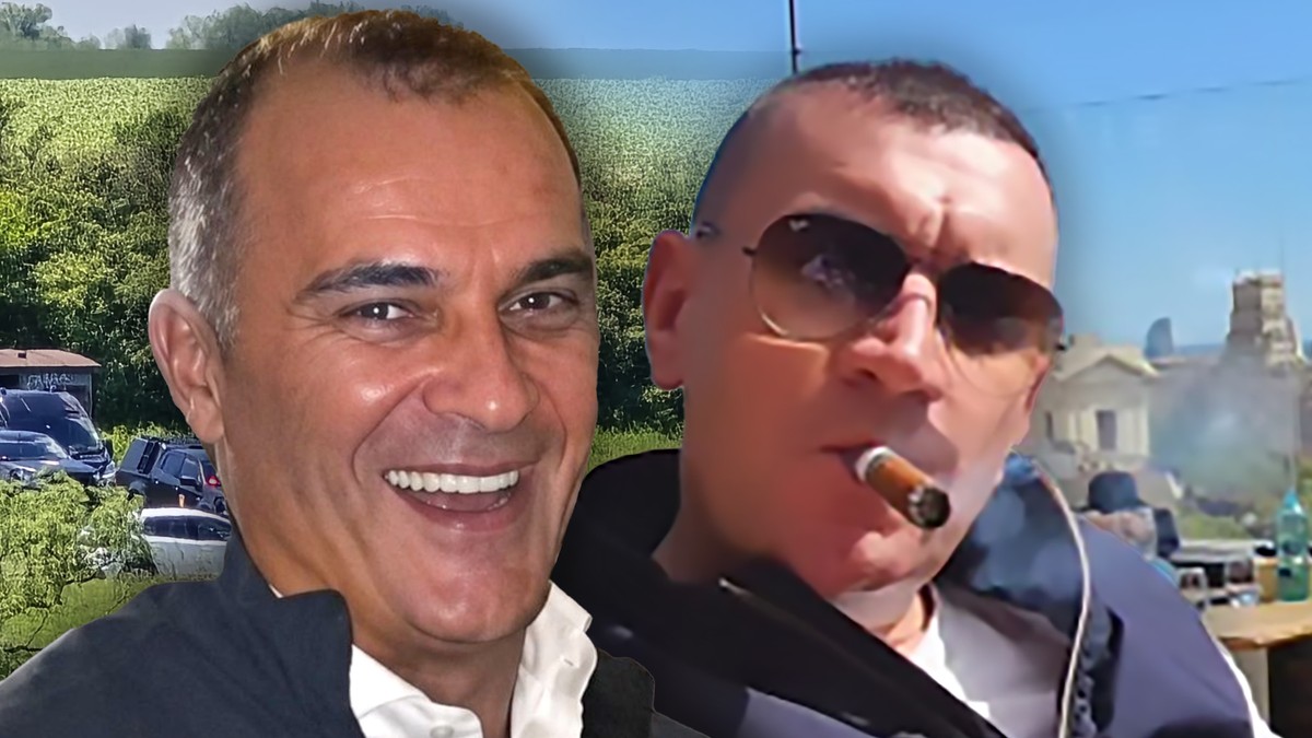 Evo šta je bila uloga dvojice policajaca u ubistvu Nešovića na Senjaku