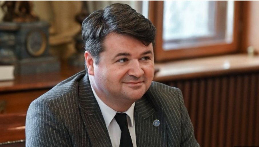 Srbija ispunila sve preporuke Venecijanske komisije