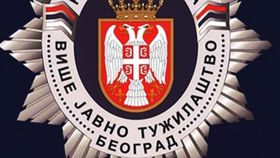 Četvorica osumnjičena da su učestvovali u bacanju bombe na kuću u Novom Beogradu