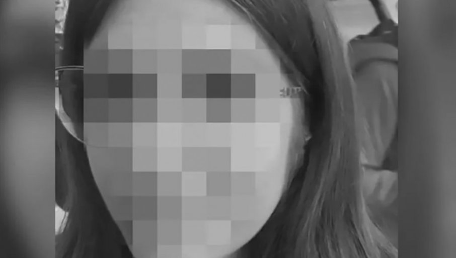 Sugrađani ovo uradili u čast devojke koju je ubio monstrum pre 40 dana (FOTO)
