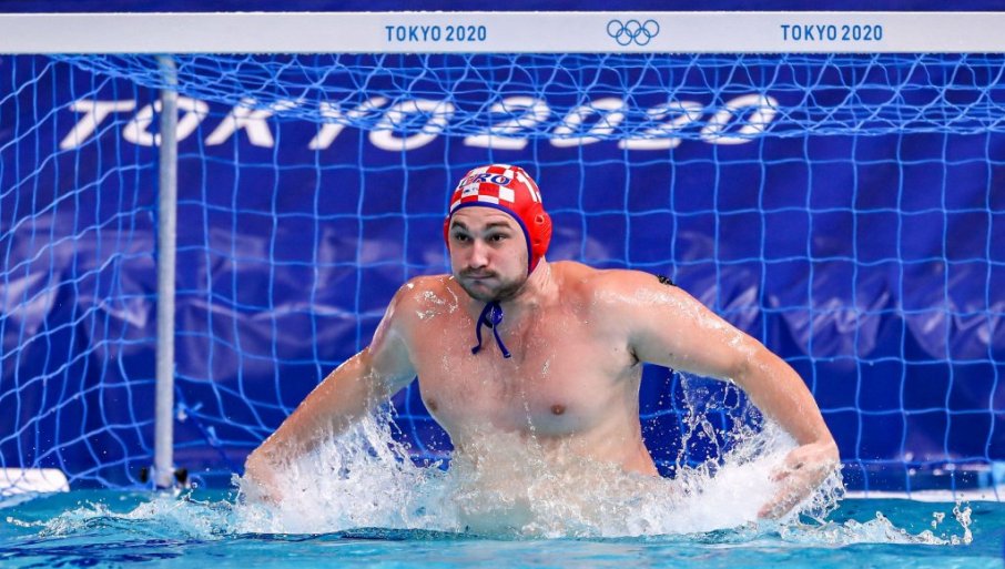 „NISAM SE NIJEDNOG TRENUTKA DVOUMIO!“ Zvezda Hrvatske nastavlja karijeru u Srbiji