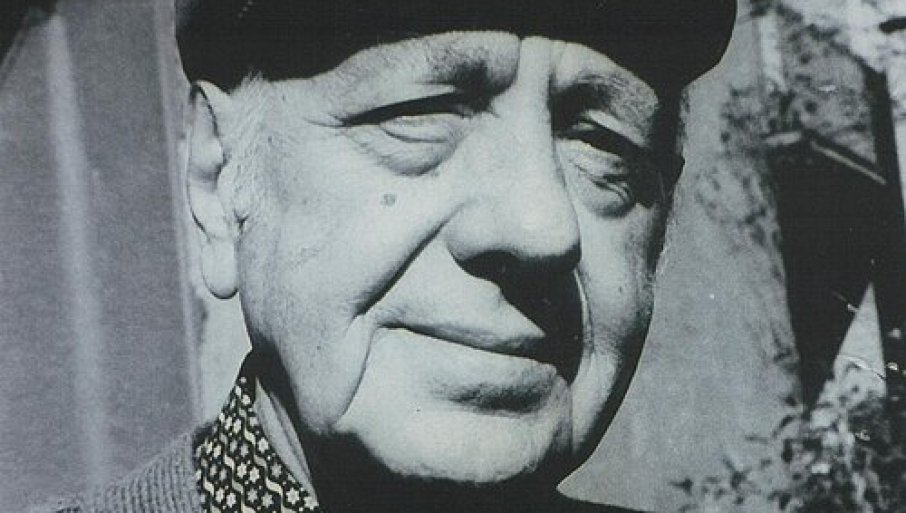 Laureat nagrade „Vasko Popa“ biće poznat 16. juna