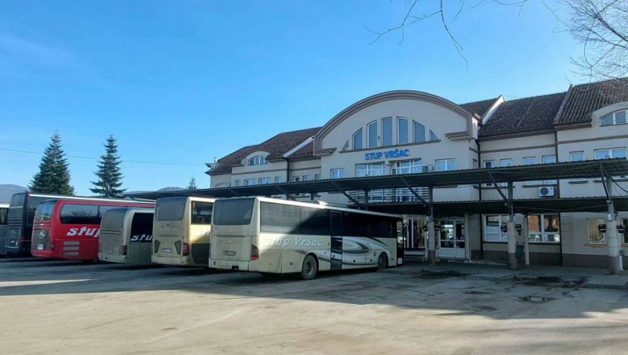 Vrednost stečajne mase ostala 618 miliona dinara