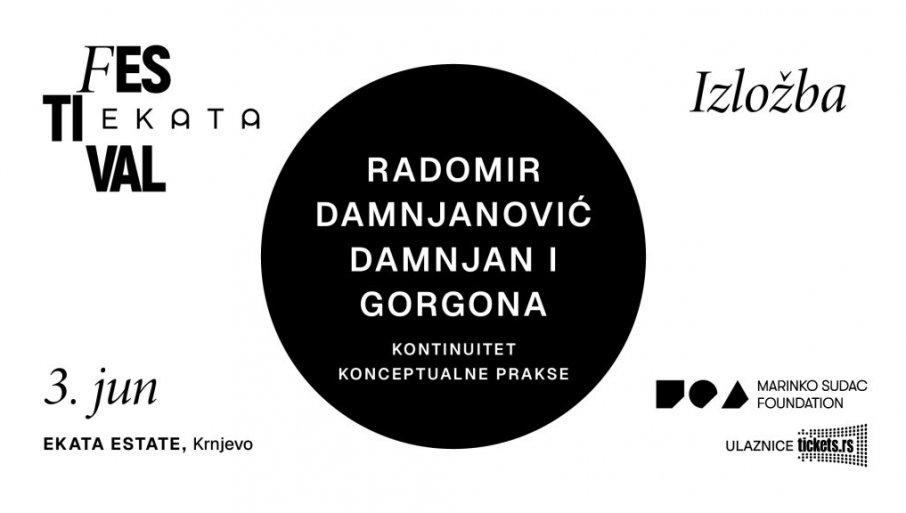 Od Damnjana do Jasmin Levi