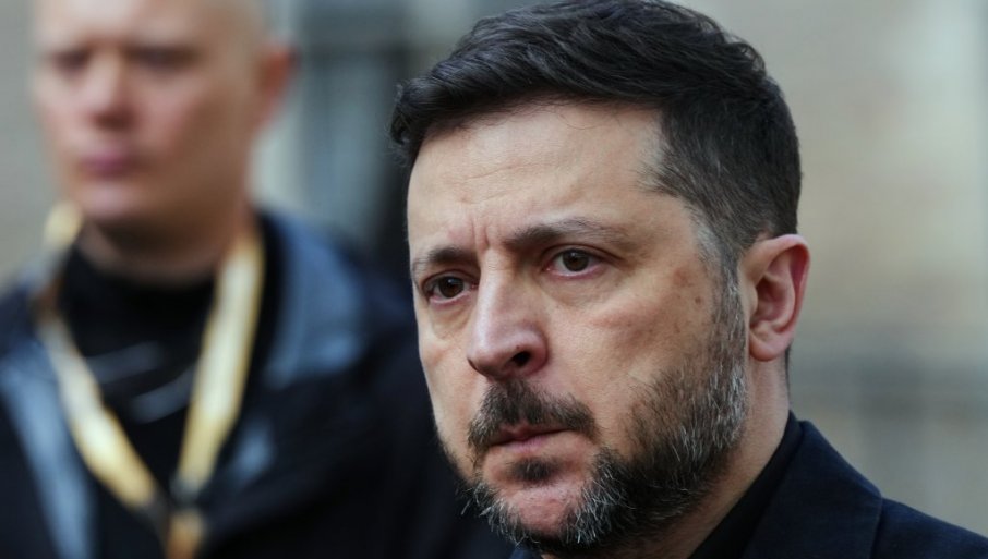 „KIJEVU NIJE U INTERESU UVLAČENJE MINSKA U SUKOB“: Belorusija oštro odgovorila Ukrajini