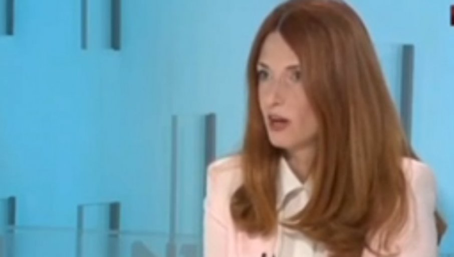 Pukla tikva između „studenata“ i opozicije (VIDEO)