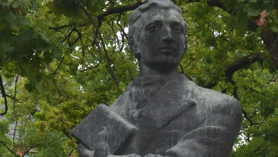 Za nagradu „Jovan Popović“ prijavljuju se samo priče i pesme