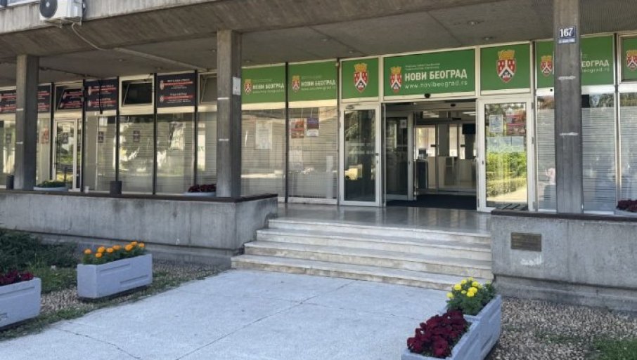 Priznanja za rekordan broj đaka i uspešne nastavnike