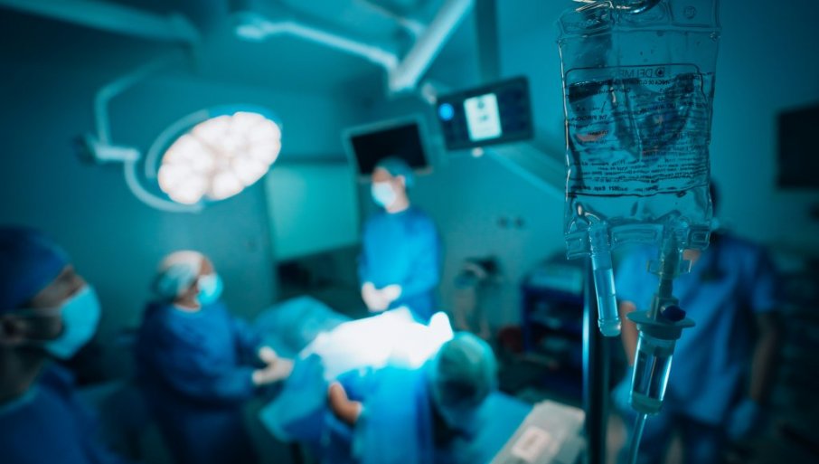 Evo kako će nova pravila uticati na pacijente