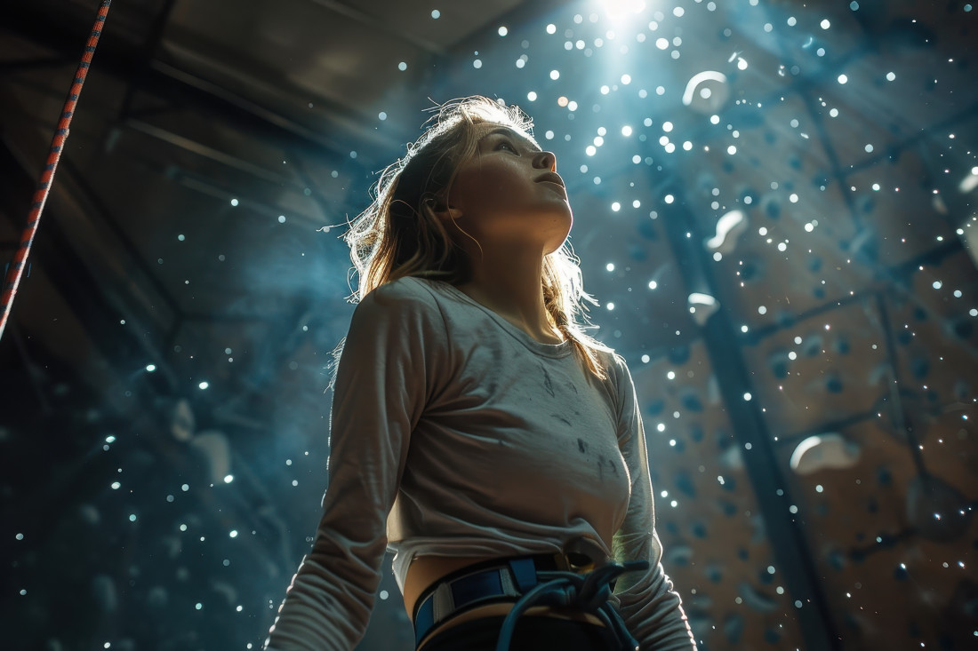 Dnevni horoskop za 3. jun 2026
