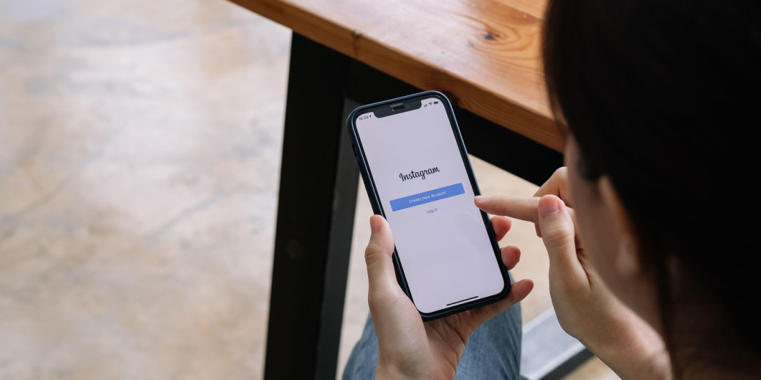 Instagram uvodi nove funkcije uz mesečnu pretplatu