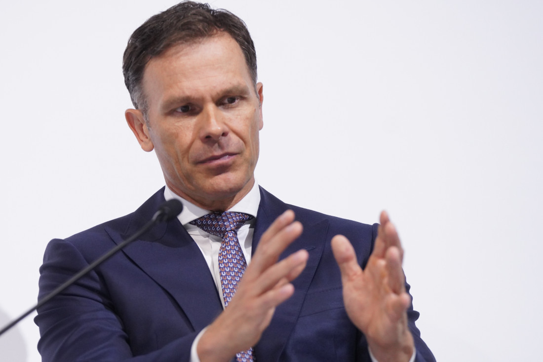 Mali: „Vučić predstavio kako država nastavlja da pomaže građanima Srbije“