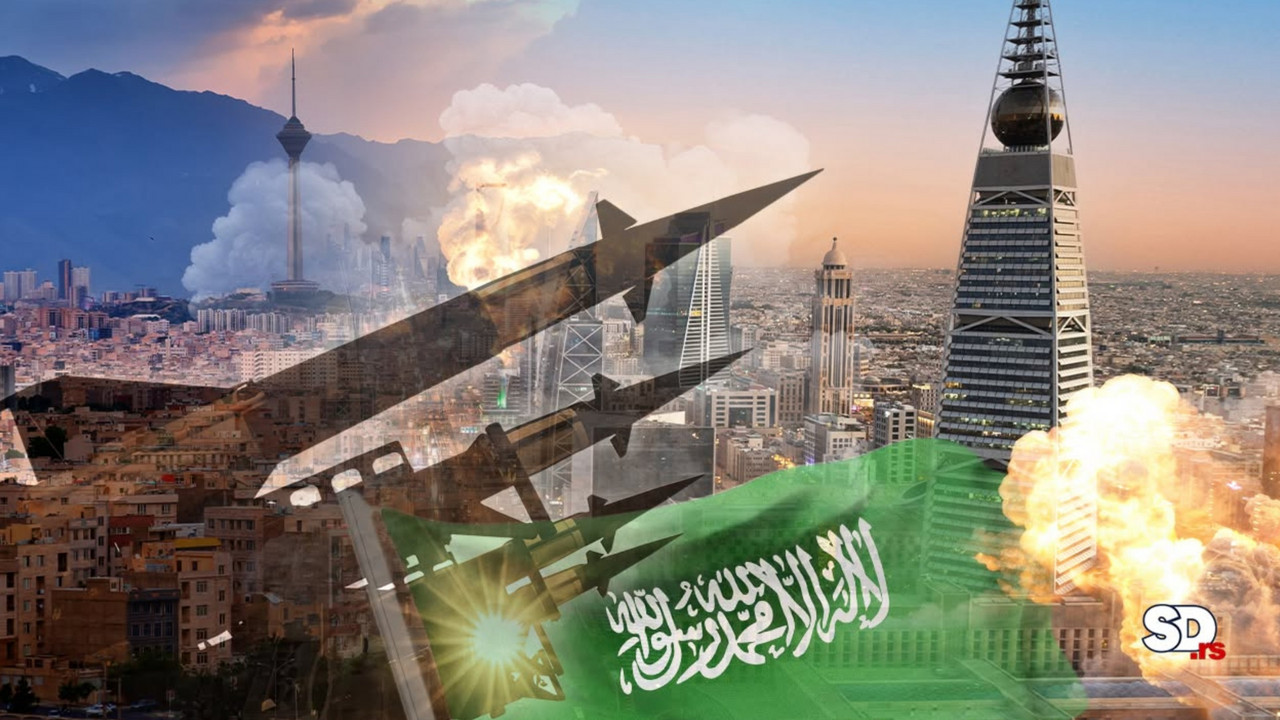 Milijarde stižu u Teheran: UAE odblokirali ogroman novac za Iran, sprema se veliki dogovor?