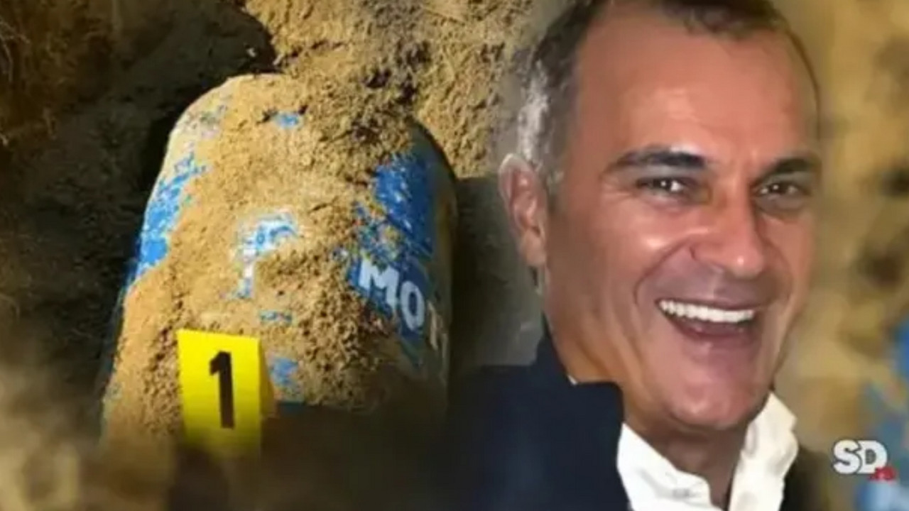 Saslušanje trajalo skoro 12 sati