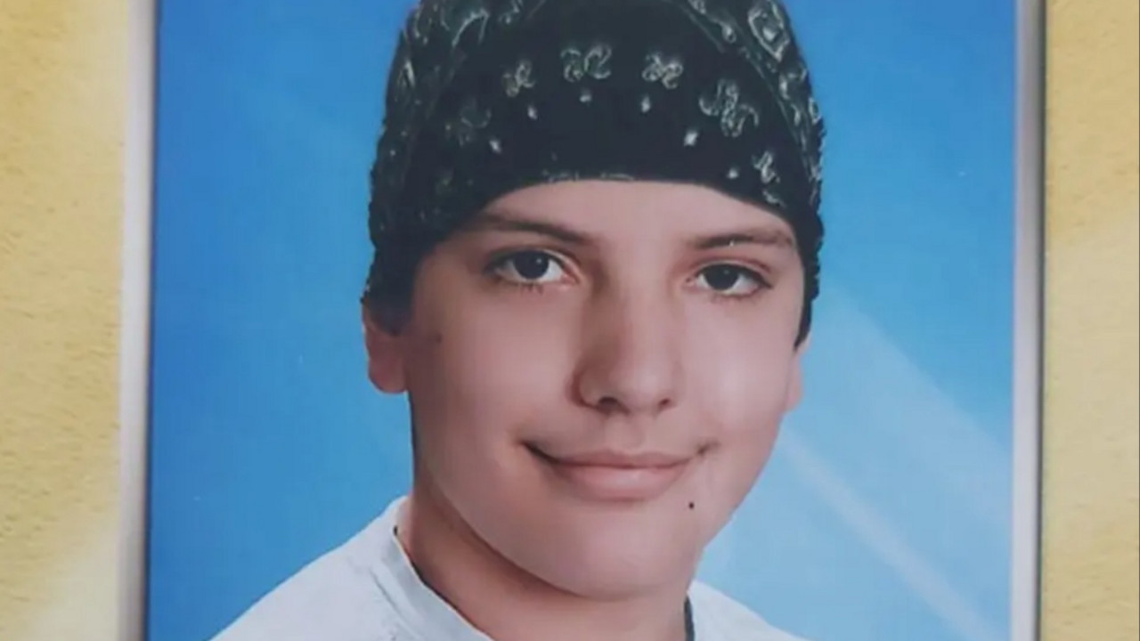 Pronađen dečak (14) sa Kanarevog brda koji je juče nestao