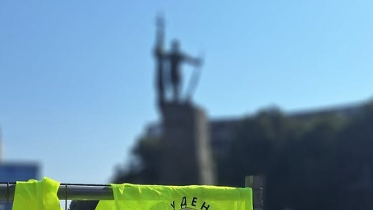 U Kraljevu održan skup na koji su pozvali studenti u blokadi