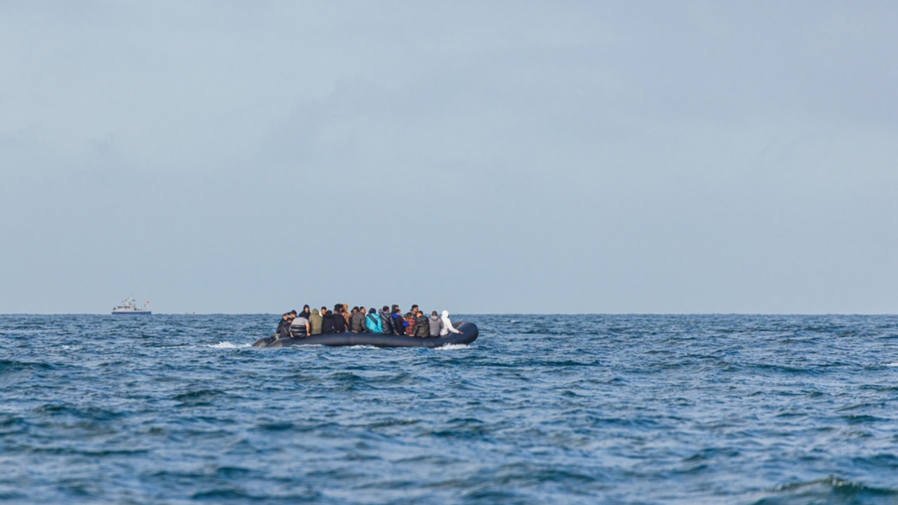 Nova tragedija na Mediteranskoj ruti: Najmanje 26 migranata izgubilo život kod obale Libije nakon prevrtanja čamca