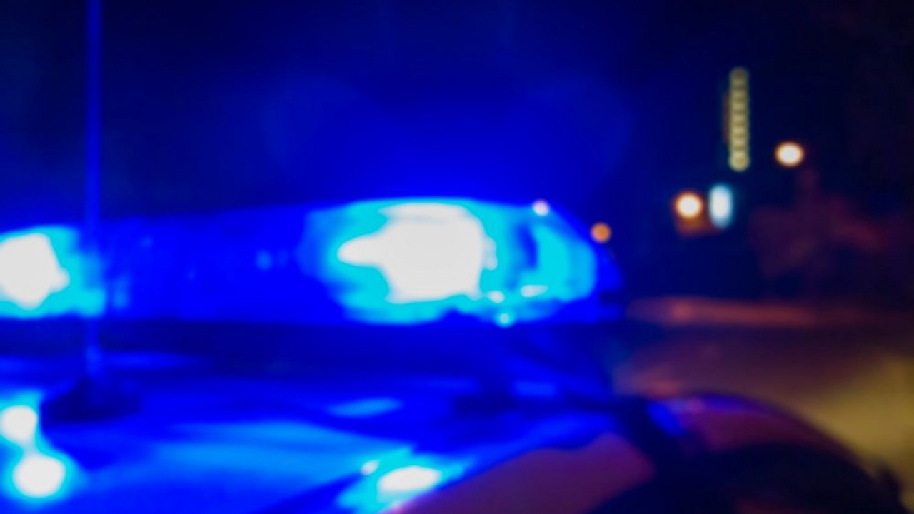 Vođa bande likvidiran ispred aerodroma usred dana