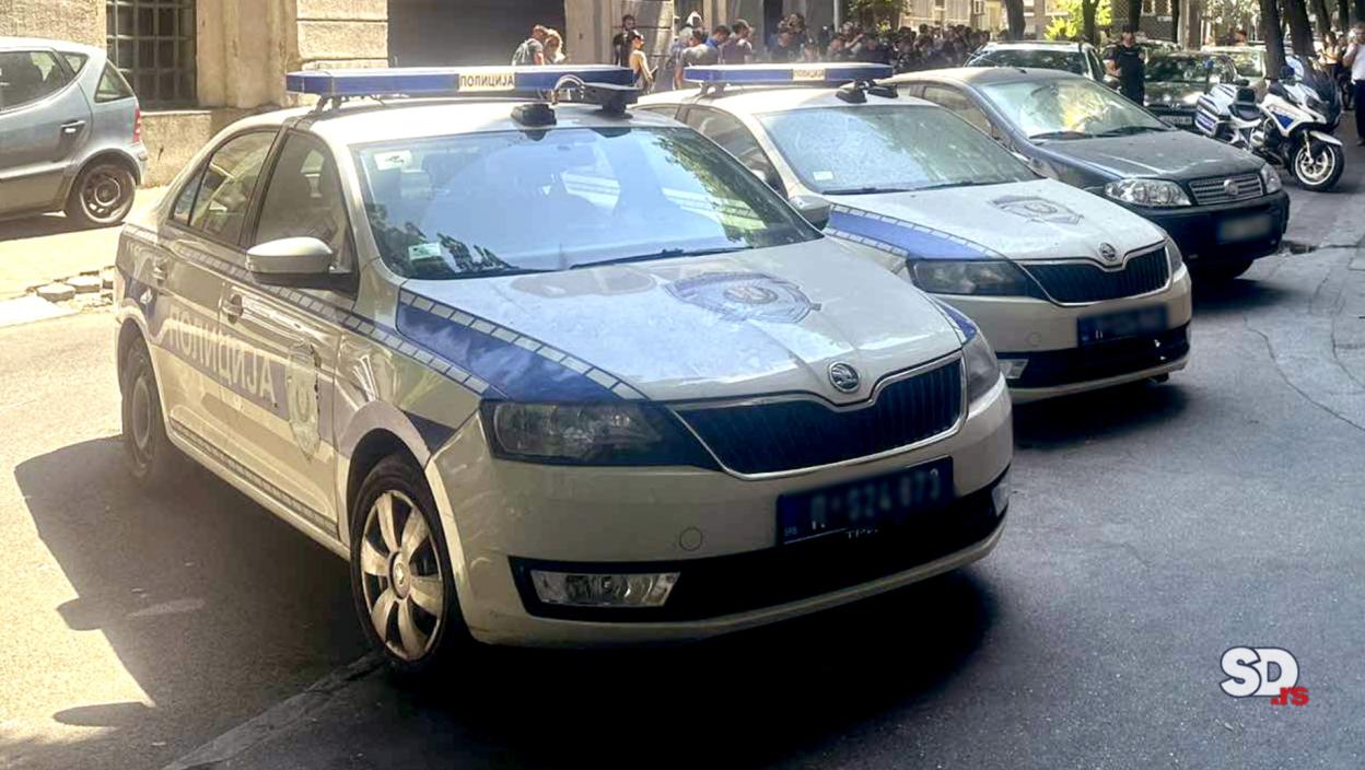 Sud naložio isplatu duga od 456.000 dinara, preti mu i zatvor