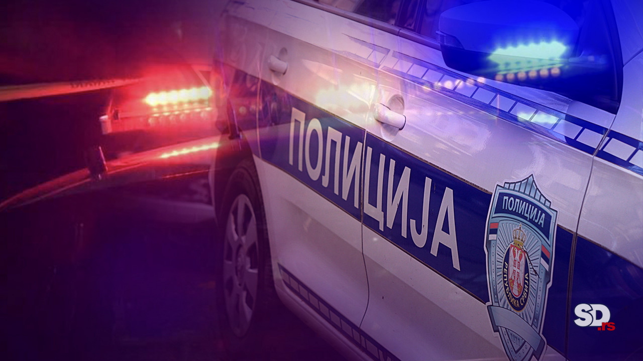 Detalji krvave drame u Beogradu: Grupa muškaraca i devojka opkolili tinejdžera i tražili mu novac
