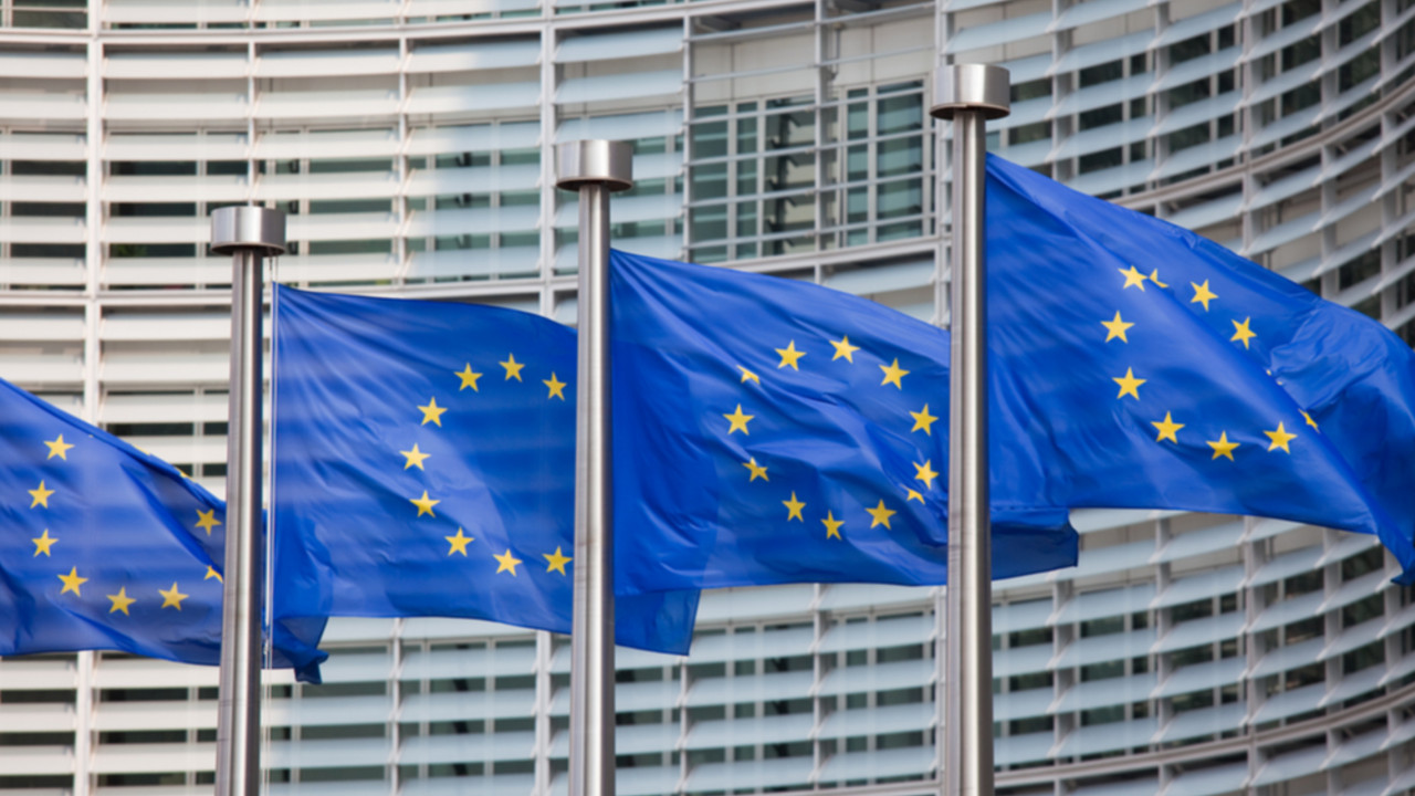 EU produžila sankcije Rusiji na godinu dana