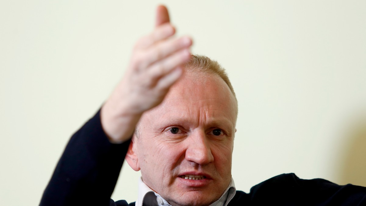 Problemi u Ðilasovoj stranci: Opštinski odbor iz Bačke Topole istupio iz članstva ove partije