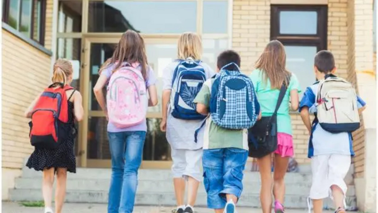 Ova beogradska opština nagradiće više od 400 najboljih učenika