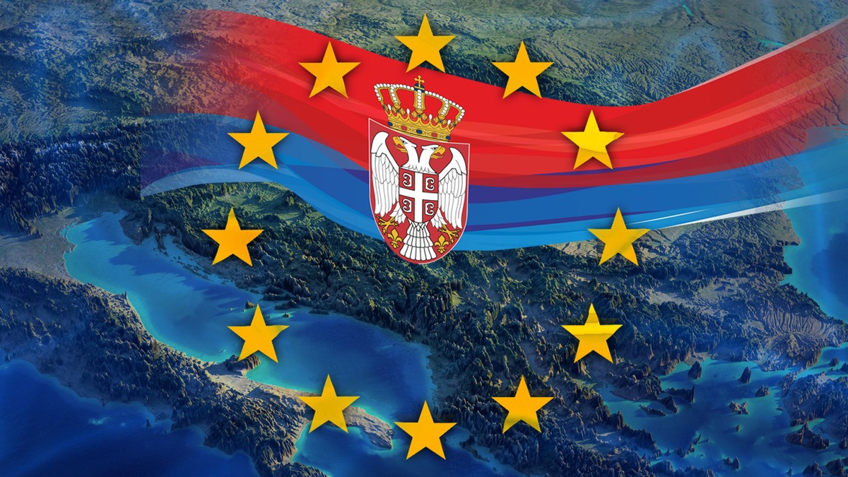 Šta predlozi iz Brisela o proširenju donose Srbiji