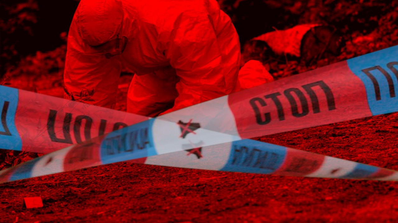 Stravični detalji zločina kod Loznice: Žena poznata policiji, i ranije ga je napadala nožem, a ovi ubodi su bili fatalni