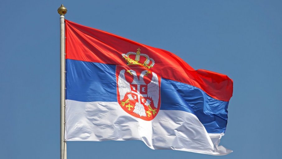 Ekonomski razvoj Srbije je važan faktor stabilnosti i napretka Zapadnog Balkana