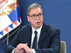Već stiglo 88 prijava građana do 13.00 sati na portalu „Ko si bre ti“