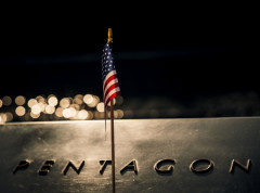 Pentagon dodao podatke o više od 140 ranjenih u ratu sa Iranom