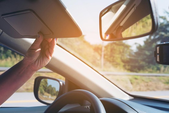 Visoke temperature mogu izazvati skupe kvarove: Evo kako zaštititi automobil tokom ljeta