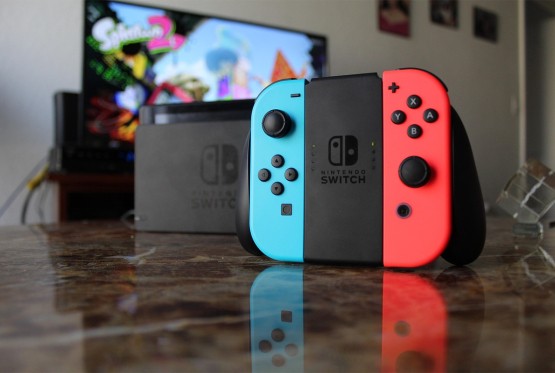 Nintendo Switch 2 dobija novi ekran: Da li stiže rješenje za najveću manu?
