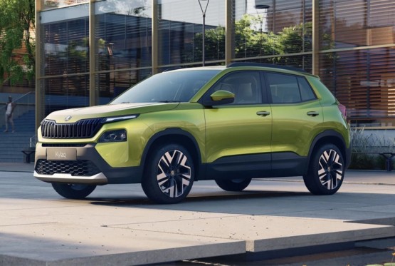 Škoda sprema automobil od 7.000 evra za Evropu? Evo o kojem modelu je riječ