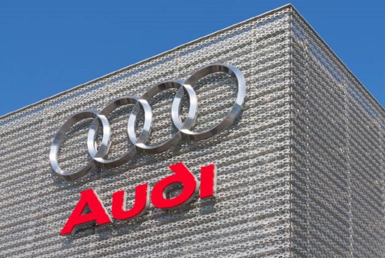 Audi otkrio zašto isti automobil više ne prolazi