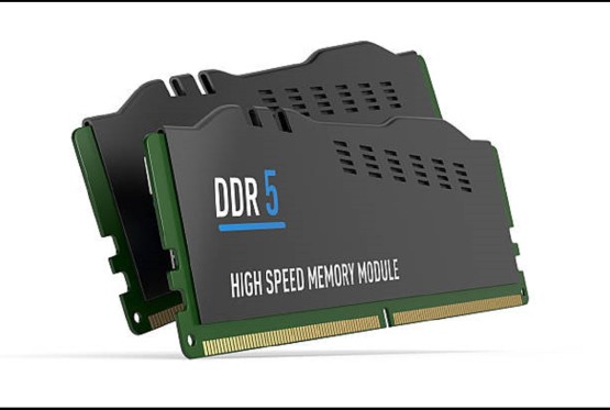 Intel vraća starije procesore zbog rasta cijena DDR5 memorije