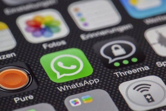 WhatsApp uvodi promjenu koju su svi čekali: Stiže zelena tačka i na iPhone