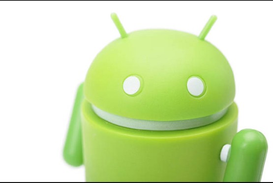 Google mijenja pravila za Android