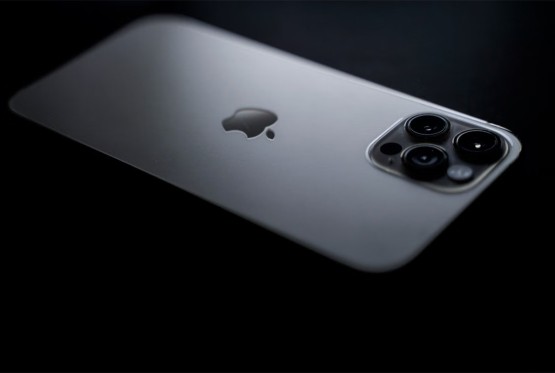 Apple sprema sklopivi iPhone Ultra: Poznata cijena i specifikacije, ali postoji jedan problem