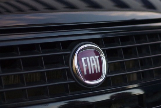 Fiat više nema kompaktni model u ponudi: Omiljeni automobil odlazi u zaborav