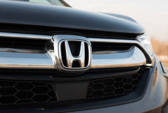 Honda vraća model koji je stekao kultni status?